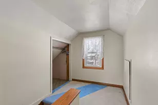 4803 Shore Acres Rd, Monona, WI 53716 - Photo 25