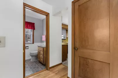 4803 Shore Acres Road, Monona, WI 53716 - Photo 13