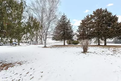 1104 W Fulton Street, Edgerton, WI 53534 - Photo 29