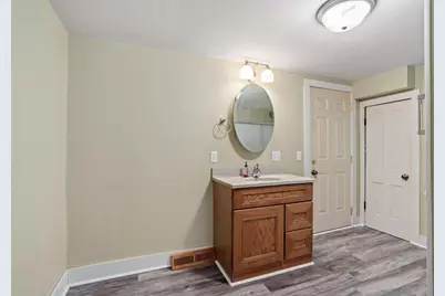 1104 W Fulton Street, Edgerton, WI 53534 - Photo 15