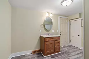 1104 W Fulton St, Edgerton, WI 53534 - Photo 15