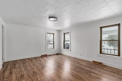 1104 W Fulton Street, Edgerton, WI 53534 - Photo 11