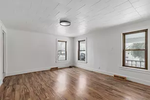 1104 W Fulton St, Edgerton, WI 53534 - Photo 11