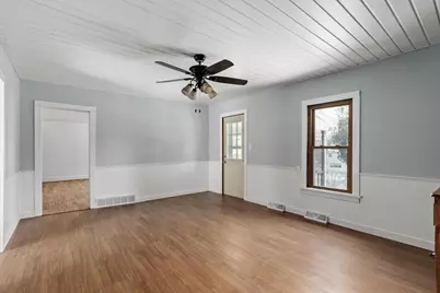 1104 W Fulton Street, Edgerton, WI 53534 - Photo 7