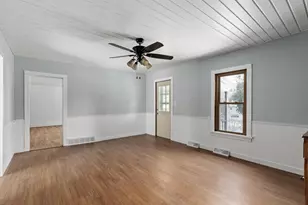 1104 W Fulton St, Edgerton, WI 53534 - Photo 7