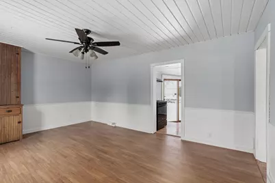 1104 W Fulton Street, Edgerton, WI 53534 - Photo 5