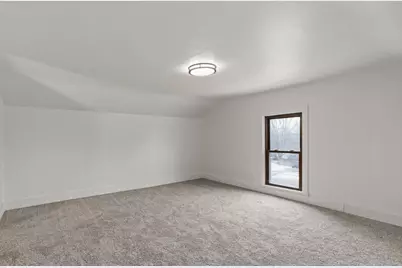 1104 W Fulton Street, Edgerton, WI 53534 - Photo 21