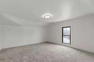 1104 W Fulton St, Edgerton, WI 53534 - Photo 21