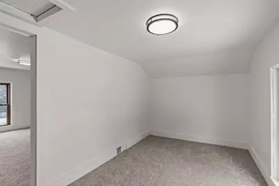 1104 W Fulton Street, Edgerton, WI 53534 - Photo 17