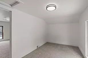 1104 W Fulton St, Edgerton, WI 53534 - Photo 17