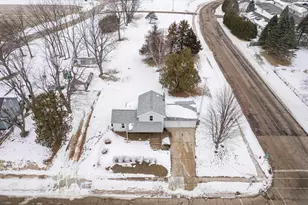 1104 W Fulton St, Edgerton, WI 53534 - Photo 31