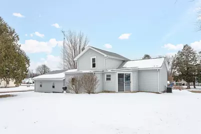 1104 W Fulton Street, Edgerton, WI 53534 - Photo 3