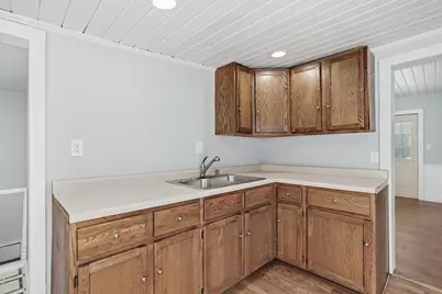 1104 W Fulton Street, Edgerton, WI 53534 - Photo 9