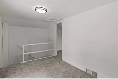 1104 W Fulton Street, Edgerton, WI 53534 - Photo 19