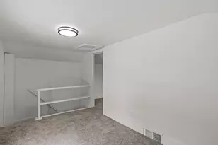 1104 W Fulton St, Edgerton, WI 53534 - Photo 19