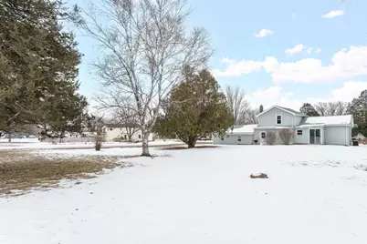 1104 W Fulton Street, Edgerton, WI 53534 - Photo 27