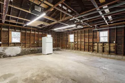 1104 W Fulton Street, Edgerton, WI 53534 - Photo 23