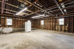 1104 W Fulton St, Edgerton, WI 53534 - Photo 23