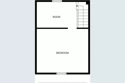 1104 W Fulton Street, Edgerton, WI 53534 - Photo 39