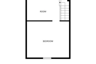 1104 W Fulton St, Edgerton, WI 53534 - Photo 39