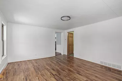 1104 W Fulton Street, Edgerton, WI 53534 - Photo 13