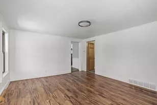 1104 W Fulton St, Edgerton, WI 53534 - Photo 13