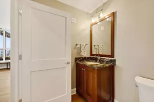 625 N Segoe Rd, Madison, WI 53705 - Photo 23