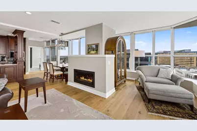 625 N Segoe Road #900, Madison, WI 53705 - Photo 5