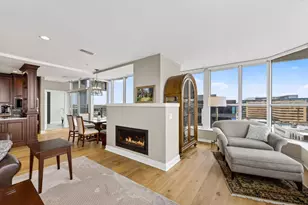 625 N Segoe Rd, Madison, WI 53705 - Photo 5