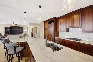 625 N Segoe Rd, Madison, WI 53705 - Photo 13