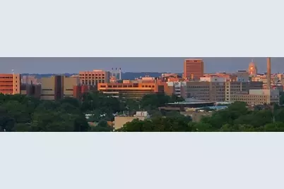 625 N Segoe Road #900, Madison, WI 53705 - Photo 53