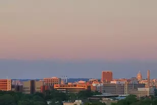 625 N Segoe Rd, Madison, WI 53705 - Photo 53