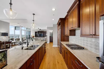 625 N Segoe Road #900, Madison, WI 53705 - Photo 13