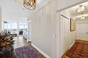 625 N Segoe Rd, Madison, WI 53705 - Photo 1