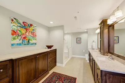 625 N Segoe Road #900, Madison, WI 53705 - Photo 29