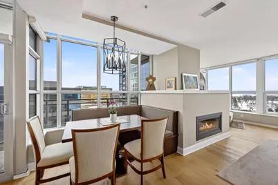 625 N Segoe Road #900, Madison, WI 53705 - Photo 17