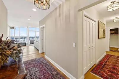 625 N Segoe Road #900, Madison, WI 53705 - Photo 39