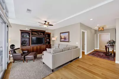 625 N Segoe Road #900, Madison, WI 53705 - Photo 19