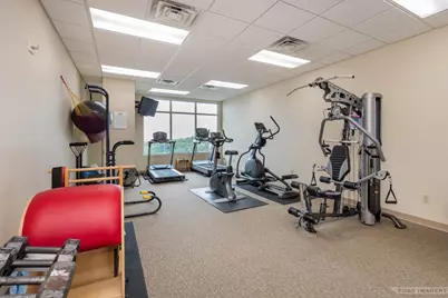 625 N Segoe Road #900, Madison, WI 53705 - Photo 51