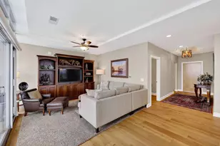 625 N Segoe Rd, Madison, WI 53705 - Photo 21