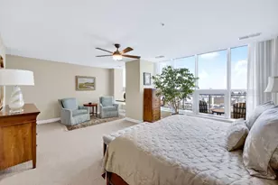 625 N Segoe Rd, Madison, WI 53705 - Photo 27