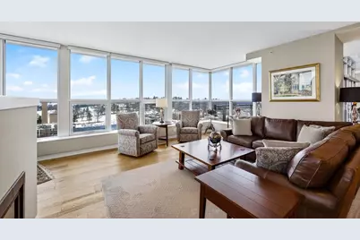 625 N Segoe Road #900, Madison, WI 53705 - Photo 3