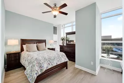 625 N Segoe Road #900, Madison, WI 53705 - Photo 31
