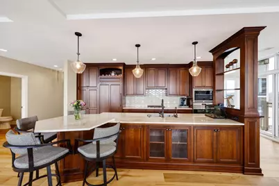 625 N Segoe Road #900, Madison, WI 53705 - Photo 9
