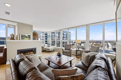 625 N Segoe Road #900, Madison, WI 53705 - Photo 7