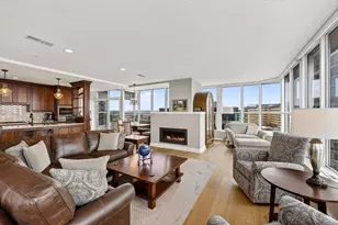 625 N Segoe Rd, Madison, WI 53705 - Photo 1