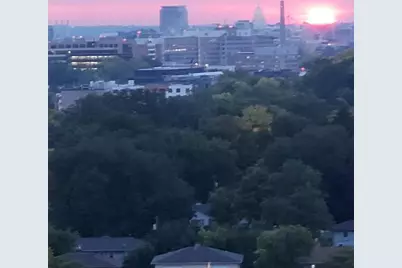 625 N Segoe Road #900, Madison, WI 53705 - Photo 57