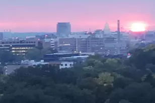 625 N Segoe Rd, Madison, WI 53705 - Photo 57