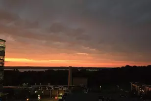 625 N Segoe Rd, Madison, WI 53705 - Photo 55