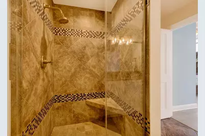 625 N Segoe Road #900, Madison, WI 53705 - Photo 33